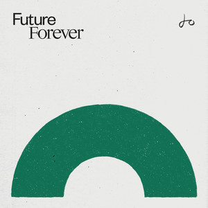 Future Forever