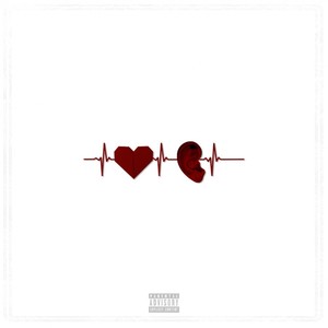 Bekezela (Explicit)