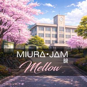 Mellow (Skip And Loafer)