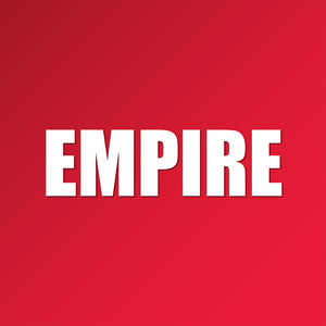 Empire