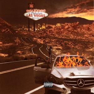 Love Story (Explicit)