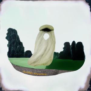 Beaux Draps (Explicit)