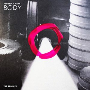 Body (Luxxury Remix)