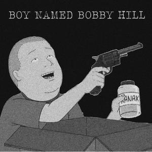 Boy Named Bobby Hill