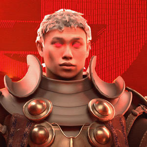 CÒ ĐEN ĐẠI ĐẾ (feat. Central Pham) (Explicit)