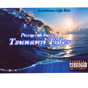 Tsunami Tides