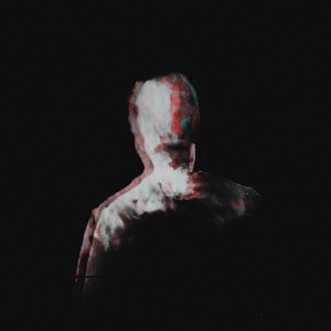 Still Learning (Explicit)