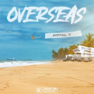 OVERSEAS (Explicit)