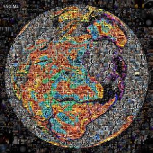 She Like Thrills (Explicit)