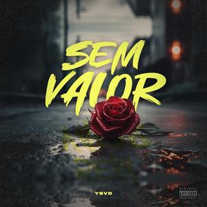 Sem Valor