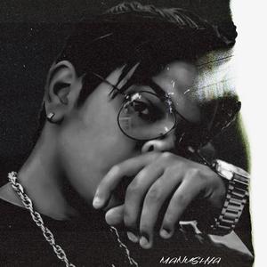 2 Baje (Explicit)