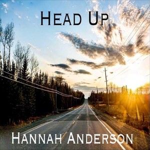 Head Up