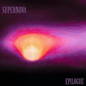 supernova