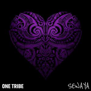 Sewaya (Secret Language)