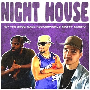 Night House