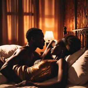 Penzi Lako (Explicit)