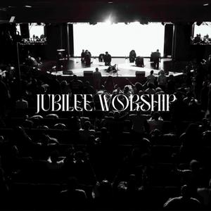 Worship Medley, Pt. 2 (feat. Deborah Bullock & Matthew K. Thompson) (Alpha and Omega)