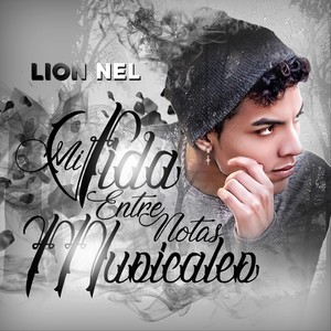 Ahora Sé(feat. Jezee & Jerryman)