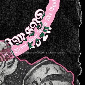 She Will Never, Hear from Me Again (Explicit)