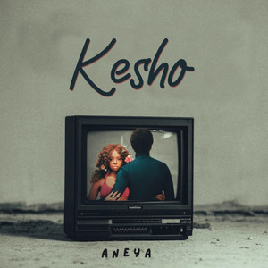 Kesho