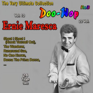 Runaround Sue