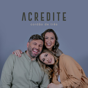 Acredite (Playback)
