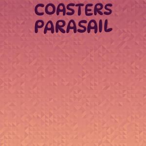 Coasters Parasail