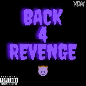 1 Of 1 (feat. JayyDotSleep) (Explicit)