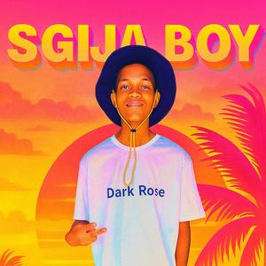 Sgija boy