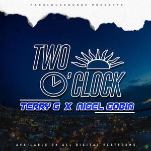 Two O'Clock (feat. Nigel Gobin)