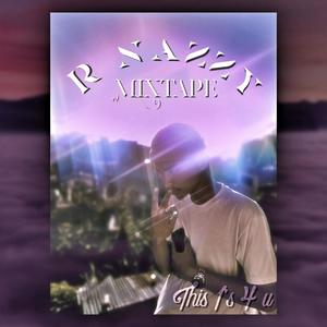 Why mo ko ni hurt (feat. Prod. 9tyeight & She-G) (Explicit)