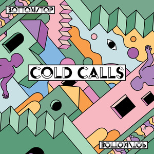 Cold Calls