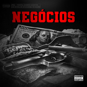 Negócios (Explicit)