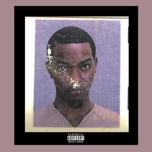 DUM WiT iT (Explicit)