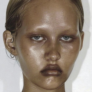 talk that talk (Explicit)