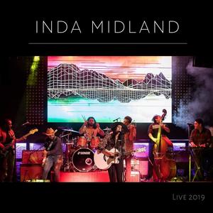 Playing Me (En vivo|Acoustic Version)