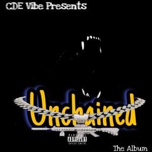 Unchained (Explicit)