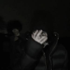 pack (feat. forte) [Explicit]