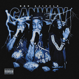 CANWAV (Explicit)