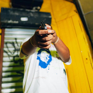 By Myself (Explicit)