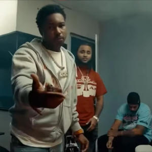 Headtaps (feat. LilBuckss) (Explicit)