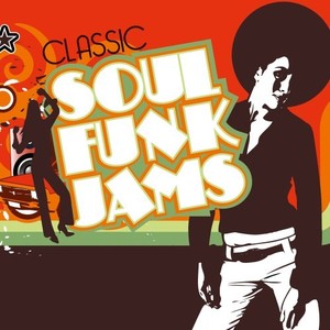 One Note Funk