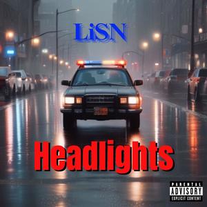 Headlights (Explicit)