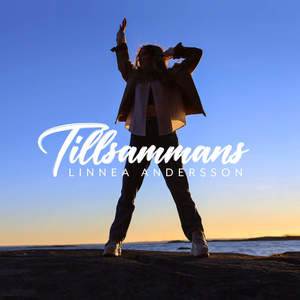 Tillsammans