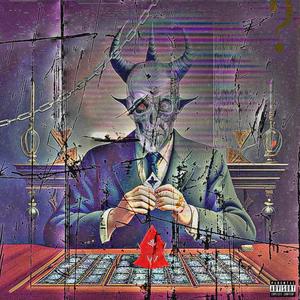 deal wit satan (Explicit)