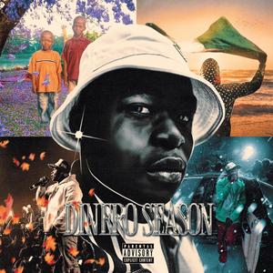 There He Go (feat. Immaculate Oly) (Explicit)