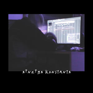 einzige Konstante (Explicit)