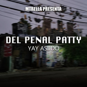 Del Penal Patty