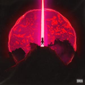 Miss The Old Me (feat. Loucrative) (Explicit)