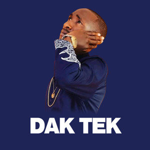 Dak Tek